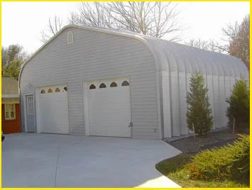 Garage Door Solution Service West Newton, MA 617-910-1230 - Custom-Garage-Doors