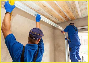 Garage Door Solution Service West Newton, MA 617-910-1230 - Garage-Door-Maintenance