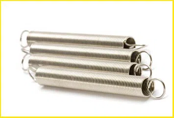 Garage Door Solution Service West Newton, MA 617-910-1230 - Garage-Door-Springs