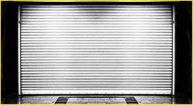 Garage Door Solution Service West Newton, MA 617-910-1230 - Rolling-Garage-Doors-01