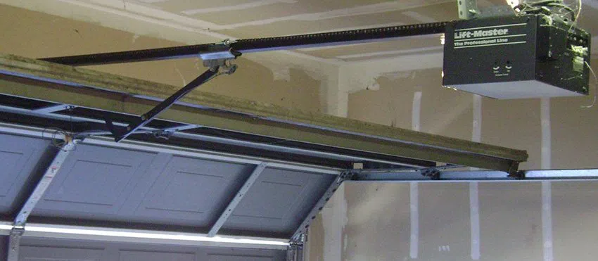 Garage Door Solution Service West Newton, MA 617-910-1230 - garage-door-openers