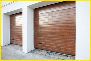 Garage Door Solution Service West Newton, MA 617-910-1230
