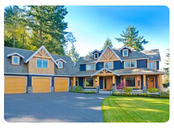 Garage Door Solution Service West Newton, MA 617-910-1230 - sb-custume-garrage