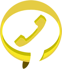 Garage Door Solution Service West Newton, MA 617-910-1230 - sb-custumer