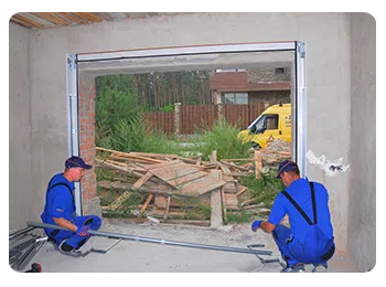 Garage Door Solution Service West Newton, MA 617-910-1230 - sb-door-installation