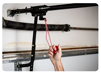 Garage Door Solution Service West Newton, MA 617-910-1230