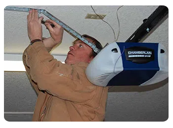 Garage Door Solution Service West Newton, MA 617-910-1230 - sb-emergency-service