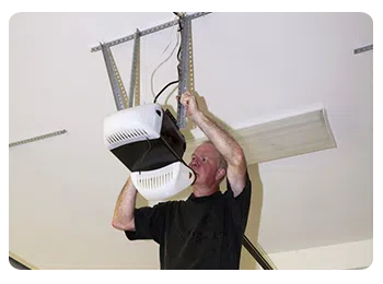 Garage Door Solution Service West Newton, MA 617-910-1230 - sb-garage-maintainance