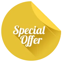 Garage Door Solution Service West Newton, MA 617-910-1230 - sb-offer-01