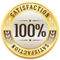 Garage Door Solution Service West Newton, MA 617-910-1230 - sb-satis-01