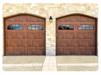 Garage Door Solution Service West Newton, MA 617-910-1230 - sb-standard-garrage-01