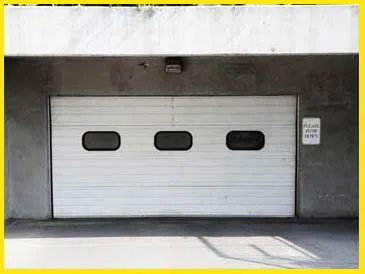Garage Door Solution Service West Newton, MA 617-910-1230 - standard-garage-doors-01