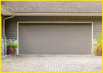 Garage Door Solution Service West Newton, MA 617-910-1230 - zip